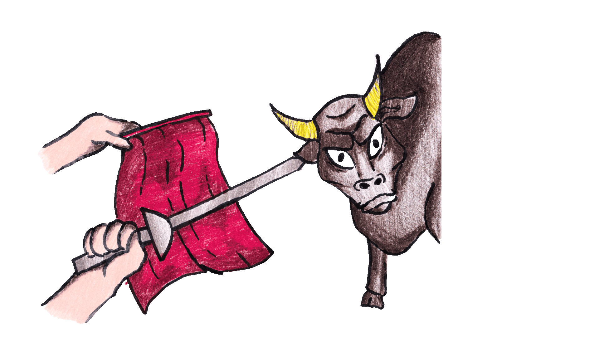 Copy of SHORT OBB (1920 x 1080 px) (4)